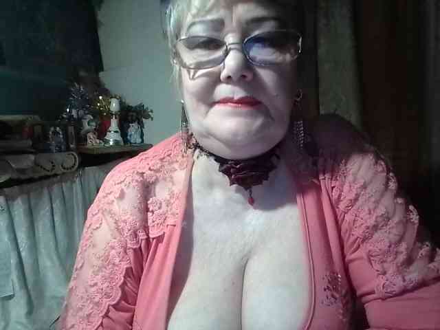 lelaniy webcam