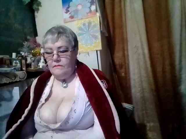 lelaniy webcam
