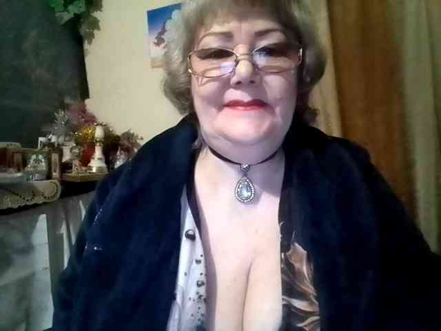 lelaniy webcam