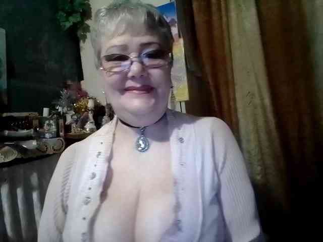 lelaniy webcam