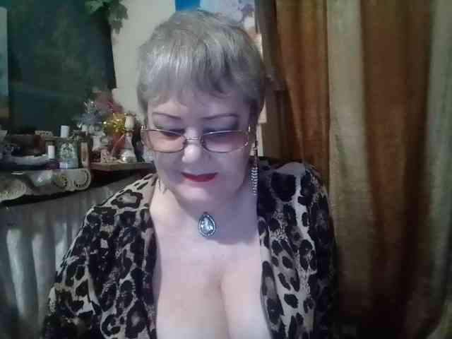 lelaniy webcam