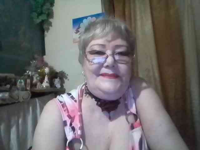 lelaniy webcam