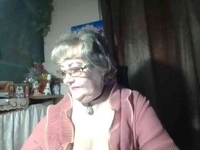 lelaniy webcam
