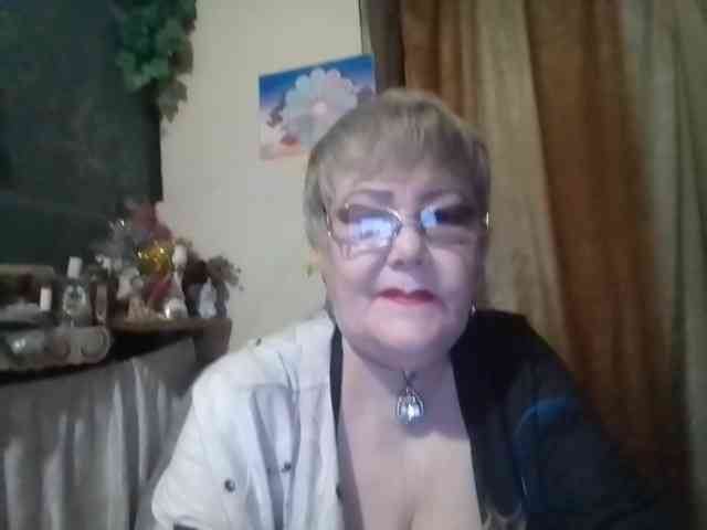 lelaniy webcam