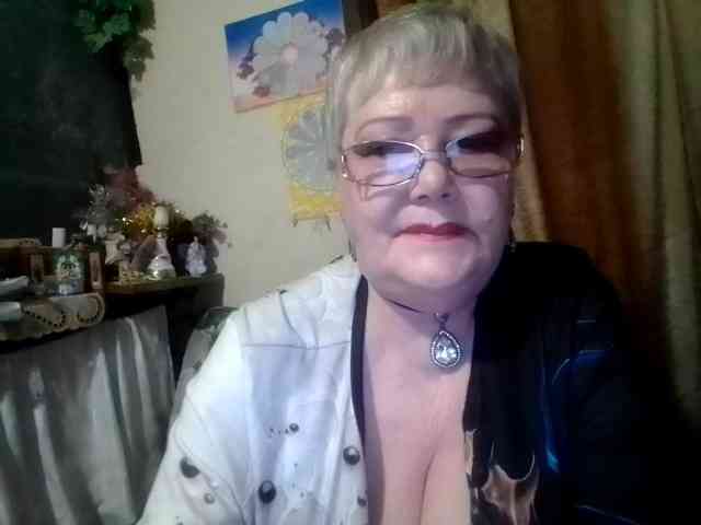 lelaniy webcam