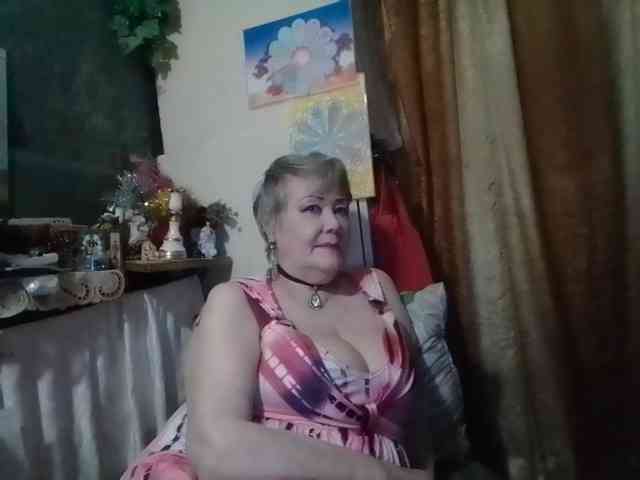 lelaniy webcam
