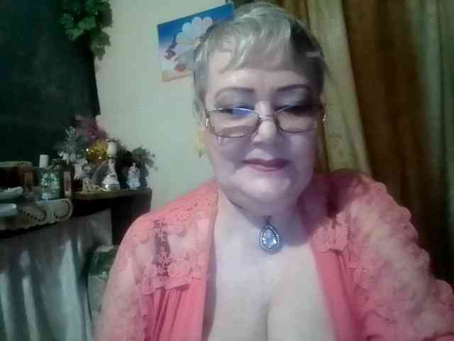 lelaniy webcam