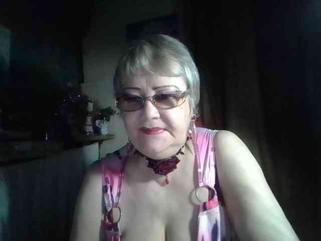 lelaniy webcam