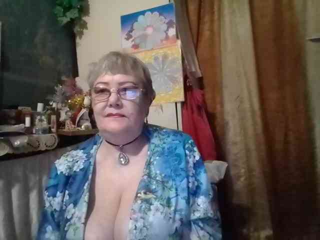 lelaniy webcam