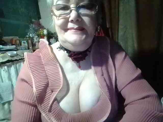 lelaniy webcam