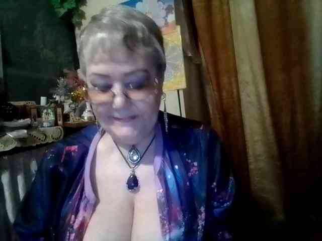 lelaniy webcam