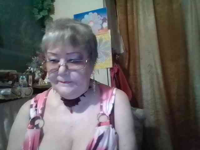 lelaniy webcam