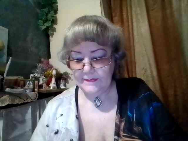 lelaniy webcam