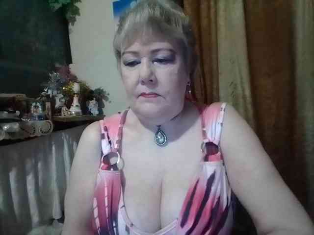 lelaniy webcam