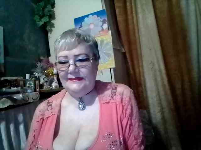 lelaniy webcam