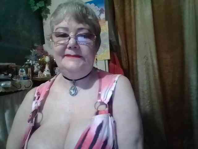 lelaniy webcam