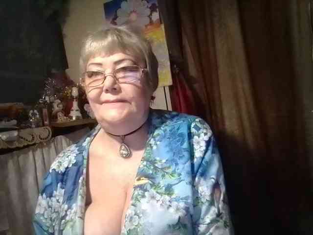 lelaniy webcam