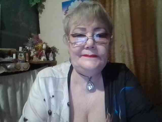 lelaniy webcam