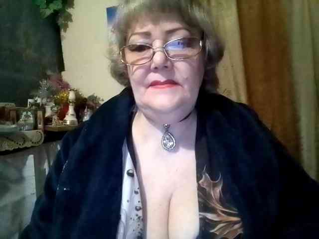 lelaniy webcam