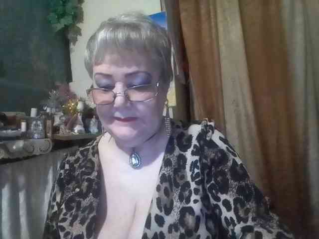 lelaniy webcam