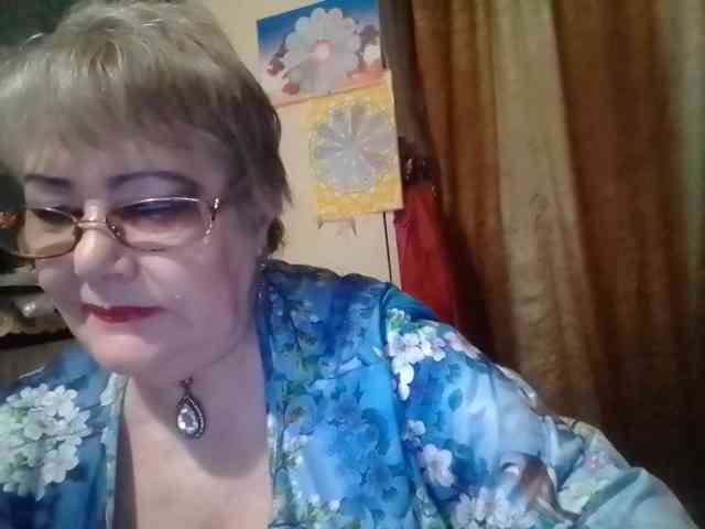 lelaniy webcam