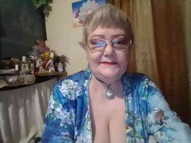 lelaniy webcam
