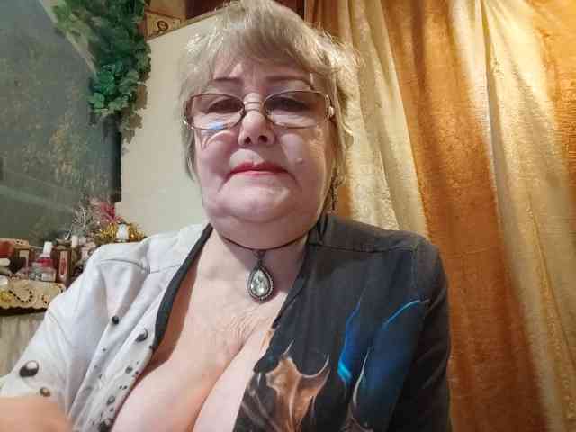 lelaniy webcam