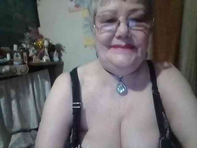 lelaniy webcam