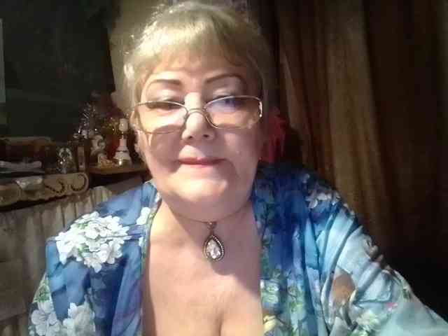 lelaniy webcam
