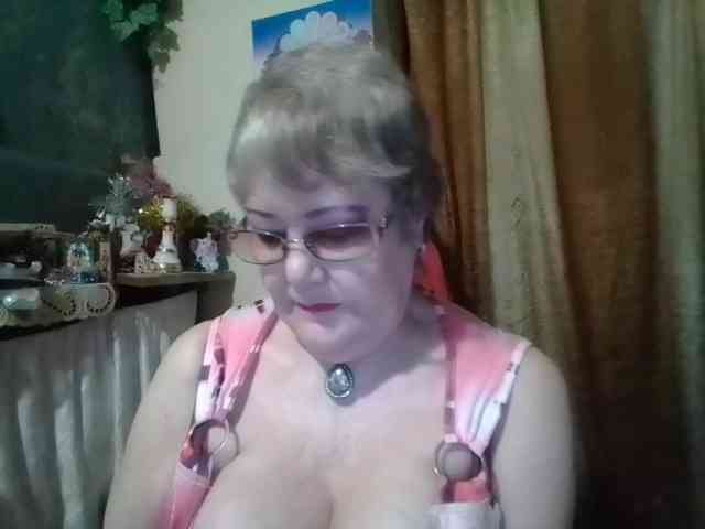 lelaniy webcam