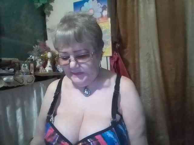 lelaniy webcam