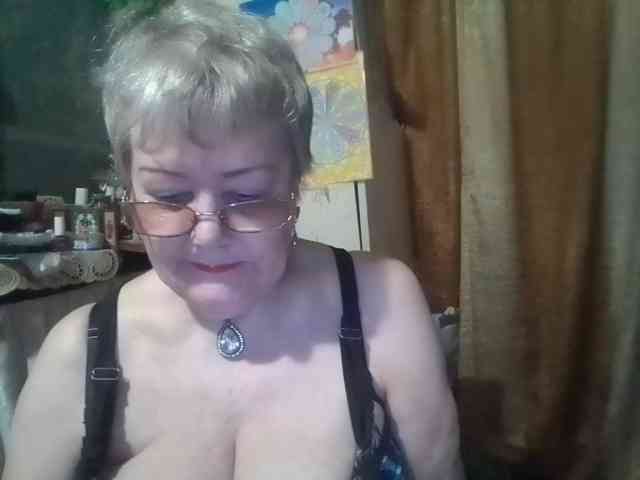 lelaniy Sex Cam Show