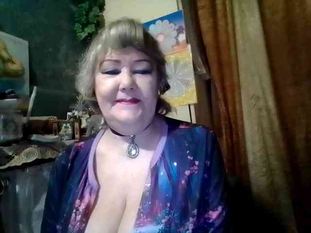 lelaniy Live Webcam on BongaCams