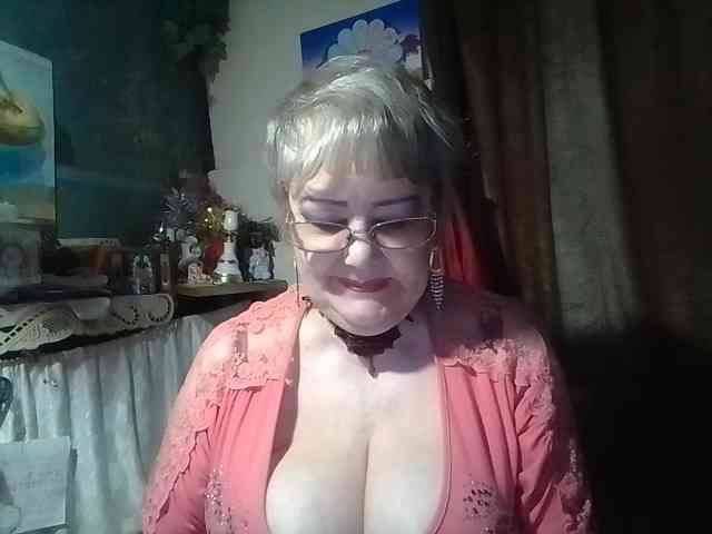 lelaniy webcam