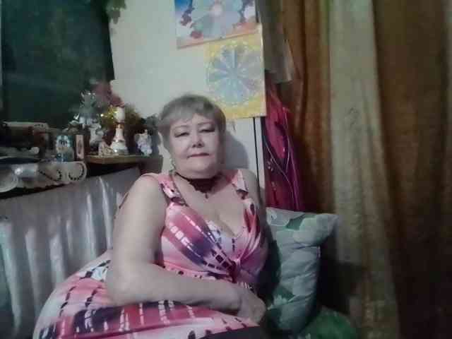 lelaniy webcam