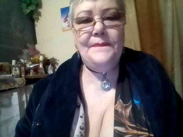 lelaniy webcam