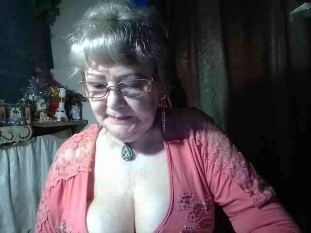 lelaniy webcam