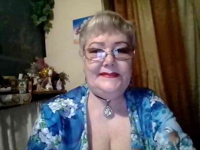 lelaniy webcam
