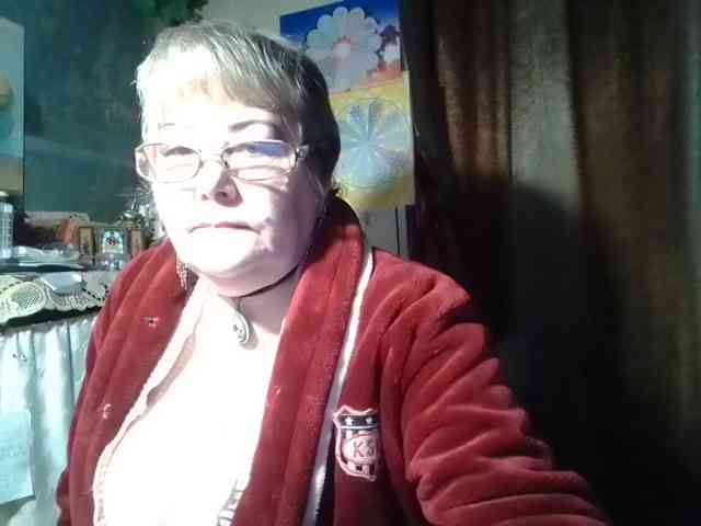 lelaniy webcam