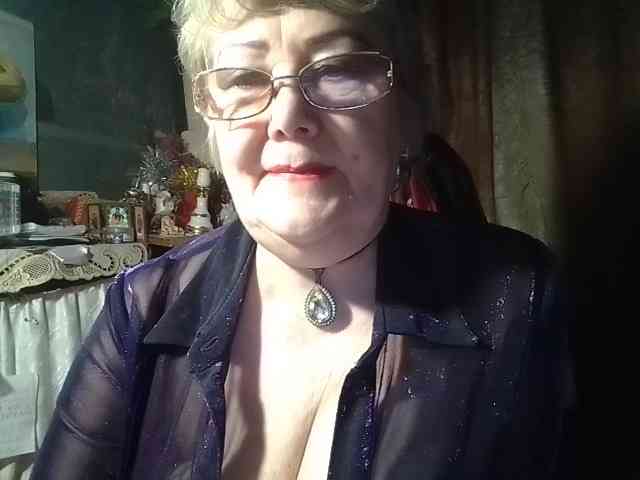 lelaniy webcam