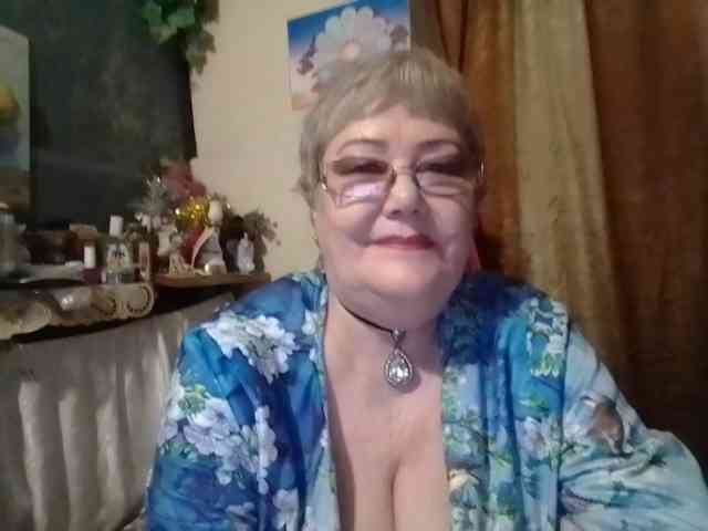 lelaniy webcam