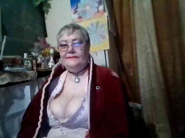 lelaniy webcam