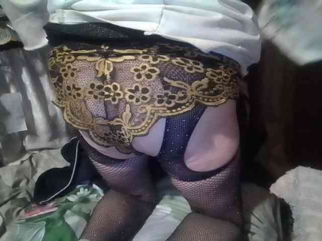 Model: lelaniy