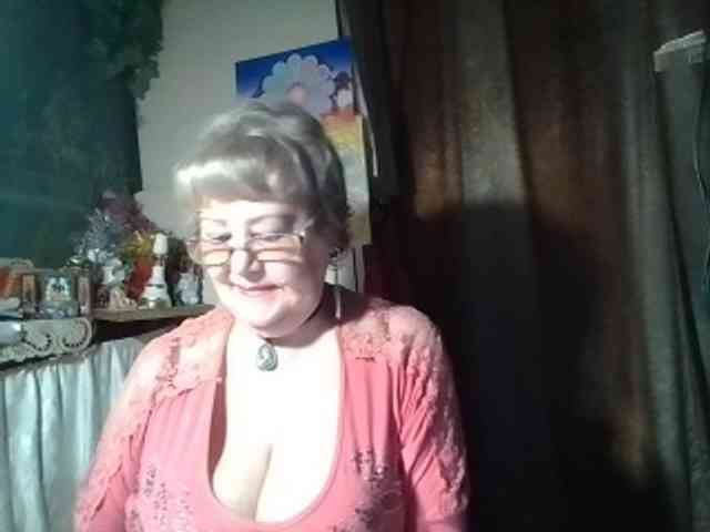 lelaniy webcam