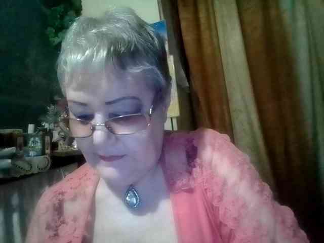 lelaniy webcam
