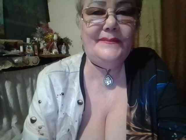 lelaniy webcam