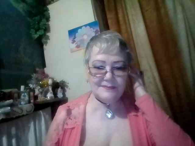 lelaniy webcam