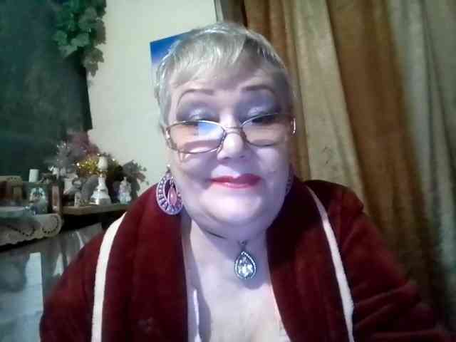 lelaniy webcam