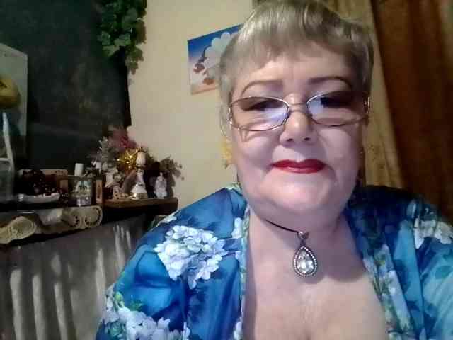 lelaniy webcam