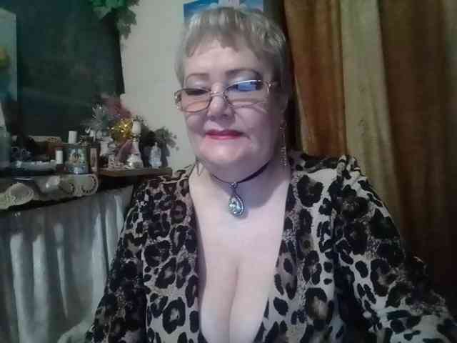 lelaniy webcam